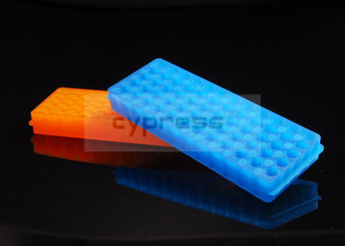 柏丞Cypress96孔雙面板24孔雙面板32孔雙面板60孔雙面板