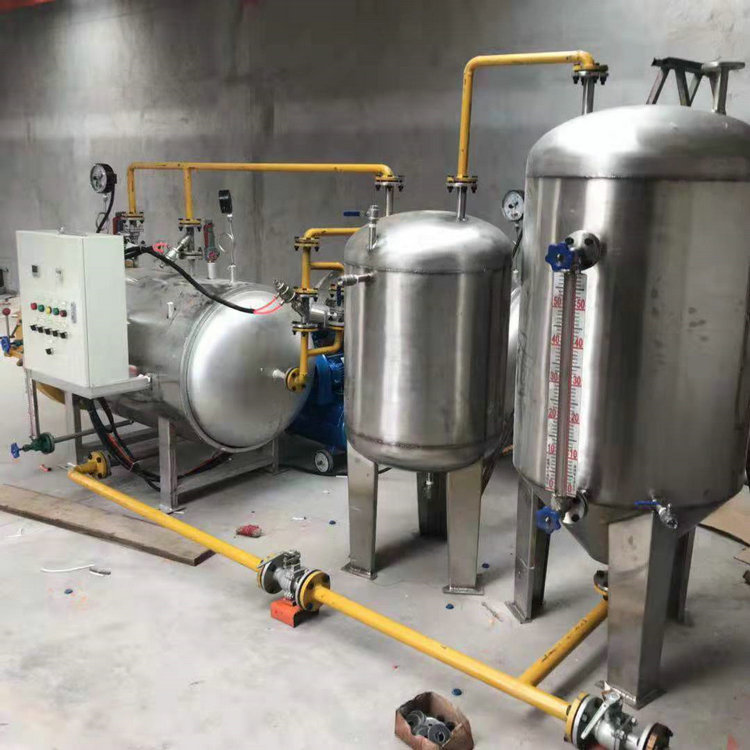 無(wú)害化處理設(shè)備廠家直銷(xiāo)，無(wú)害化處理設(shè)備批發(fā)價(jià)，無(wú)害化處理設(shè)備哪里有，無(wú)害化處理設(shè)備多少錢(qián)