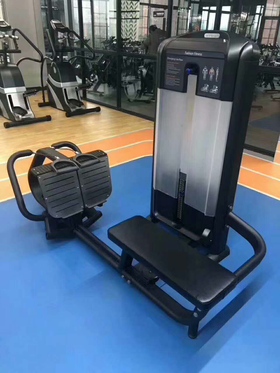 悍馬系列室內(nèi)健身器材 必確健身器材 太空健身器材 大黃蜂健身器材