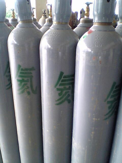 恩平高純氦氣服務(wù)熱線滿意的 恩平氦氣