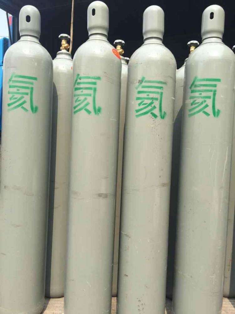 恩平高純氦氣服務(wù)熱線滿意的 恩平氦氣