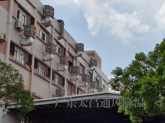 如何正確選購環(huán)保空調(diào)