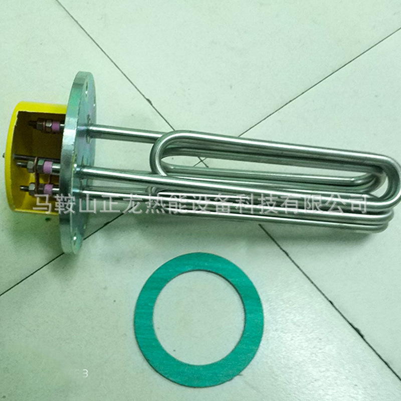 加熱管 加熱管3000W