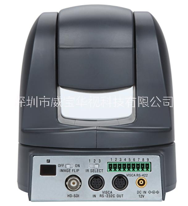 會(huì)議攝像機(jī)/錄播攝像機(jī)