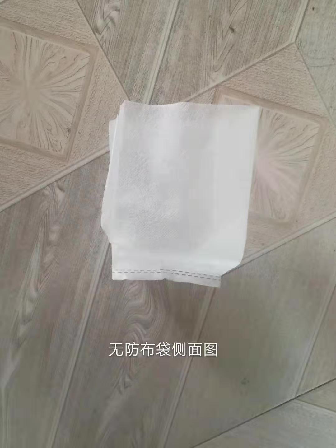 云南無防布小白代廠家-批發(fā)-供應(yīng)商-價格 云南無防布小白代聯(lián)系電話