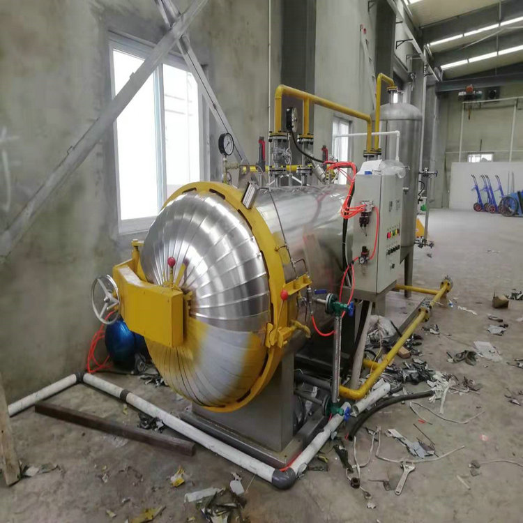 無(wú)害化處理設(shè)備廠家直銷(xiāo)，無(wú)害化處理設(shè)備批發(fā)價(jià)，無(wú)害化處理設(shè)備哪里有，無(wú)害化處理設(shè)備多少錢(qián)