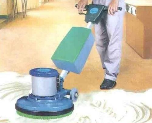 廣州天河區(qū)地毯清洗,天河區(qū)專業(yè)地毯清洗,天河區(qū)清洗地毯,天河區(qū)地毯清洗價格,天河區(qū)地毯清洗電話