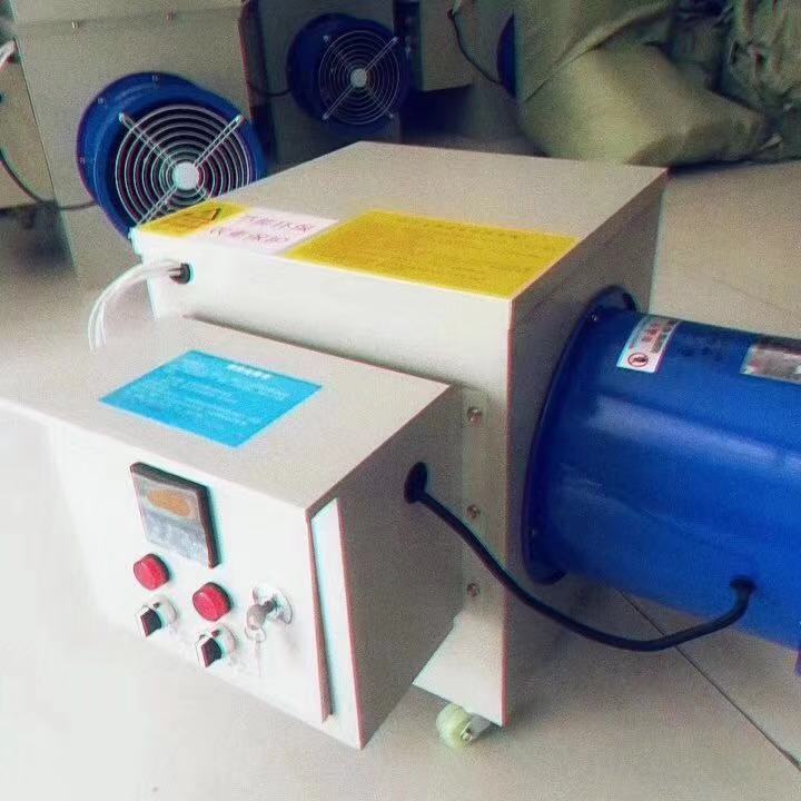 大功率工業(yè)電暖風(fēng)機(jī) 熱風(fēng)爐溫室大棚暖風(fēng)機(jī) 車間畜牧養(yǎng)殖電熱風(fēng)機(jī) 電暖風(fēng)機(jī)廠家 電熱風(fēng)機(jī)廠家