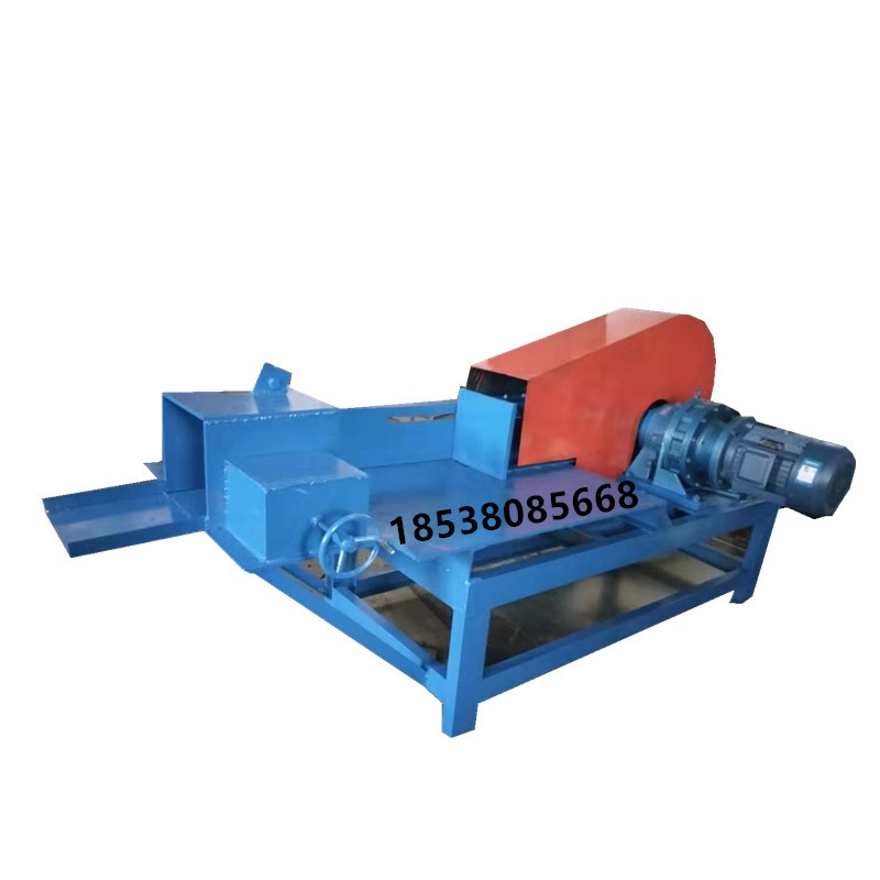 廢舊電瓶拆解機(jī) 電瓶切蓋機(jī)批量銷售