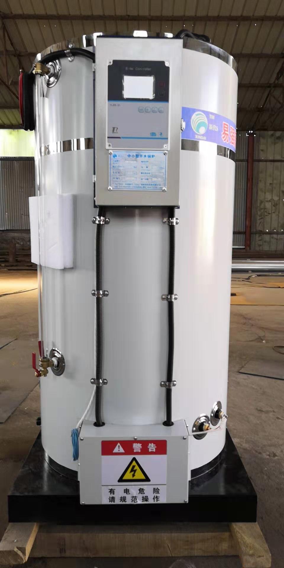 供應(yīng)甘肅省勝大鍋爐：KS系列：KS-500-12D電開水爐、電茶水爐、學(xué)校*電開爐。 KS系列：電開水爐、點(diǎn)茶水爐。