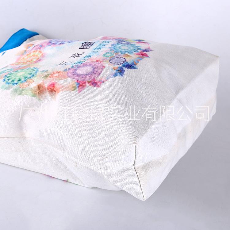 空白帆布手提袋直銷供應(yīng)