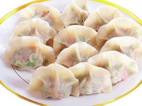 濟(jì)寧安妮職業(yè)培訓(xùn)學(xué)校免費(fèi)課程招生