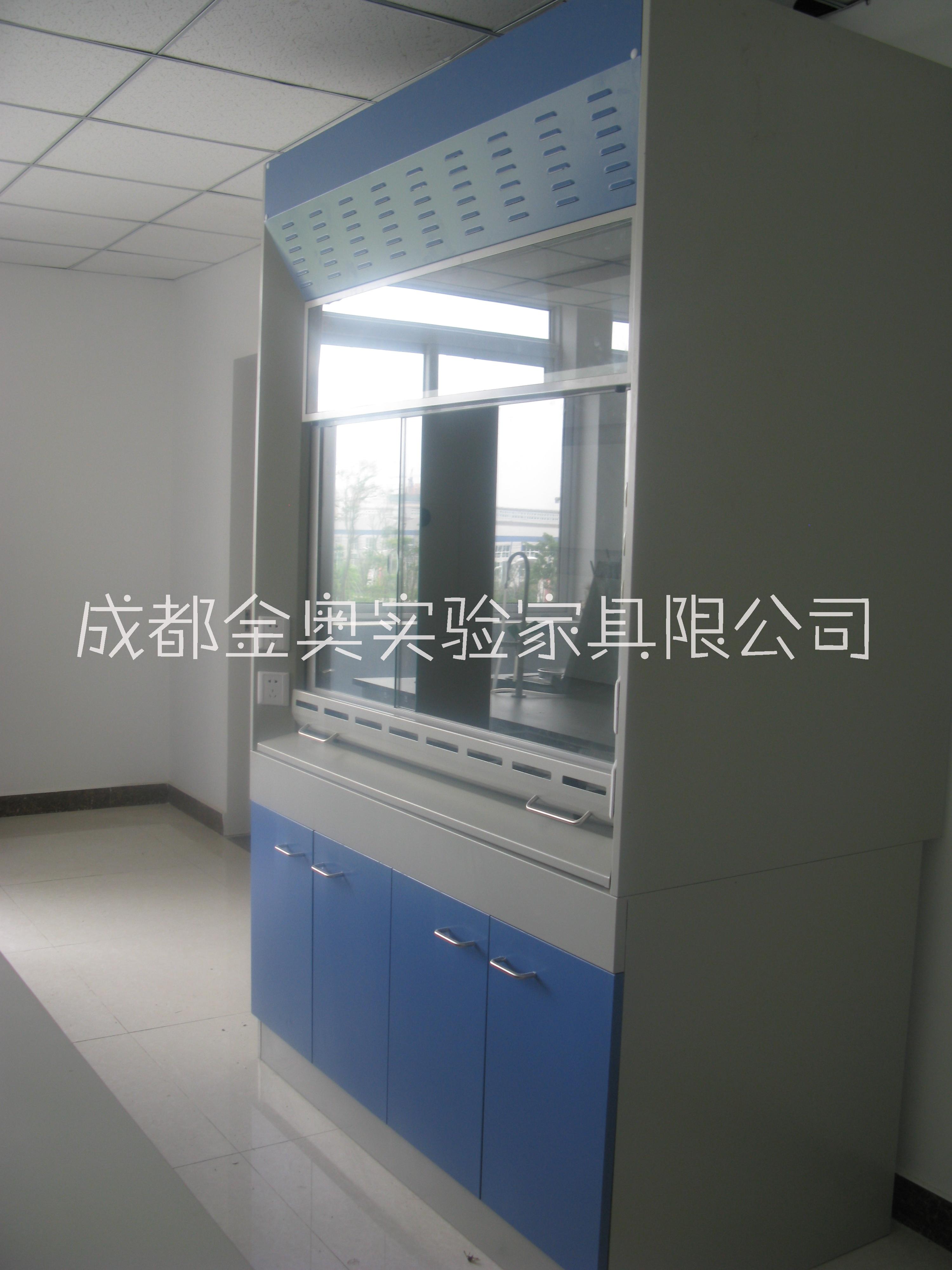 【推薦】專(zhuān)業(yè)提供實(shí)驗(yàn)室通風(fēng)柜、實(shí)驗(yàn)臺(tái)、藥品柜、天平臺(tái) 實(shí)驗(yàn)室建設(shè) 及配套設(shè)施