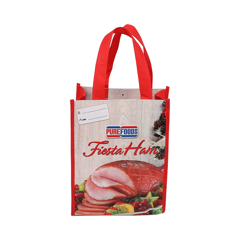 廣州覆膜無(wú)紡布袋服裝袋廠家-供應(yīng)-直銷(xiāo)