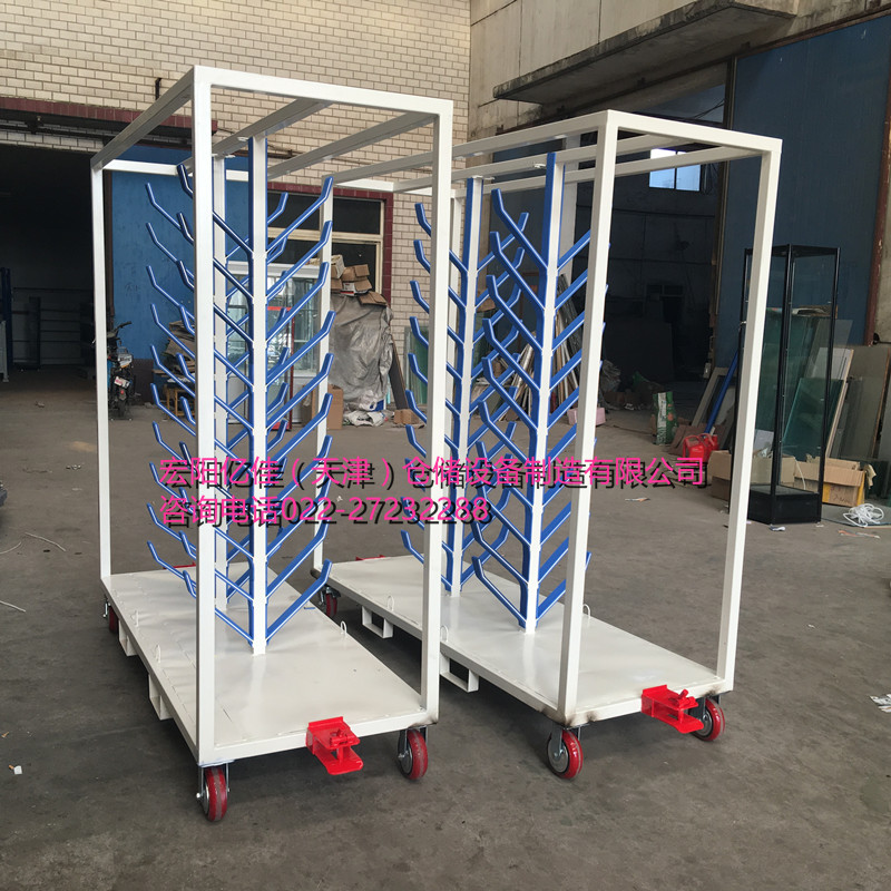 汽車(chē)零部件周轉(zhuǎn)料架優(yōu)質(zhì)供應(yīng)商-直銷(xiāo)