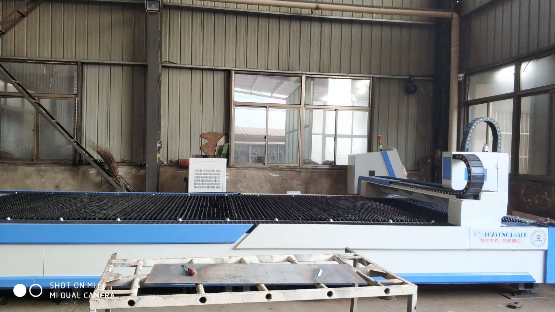 菱動激光切割機 工藝品激光切割機 光纖激光切割機 生產(chǎn)廠家報價