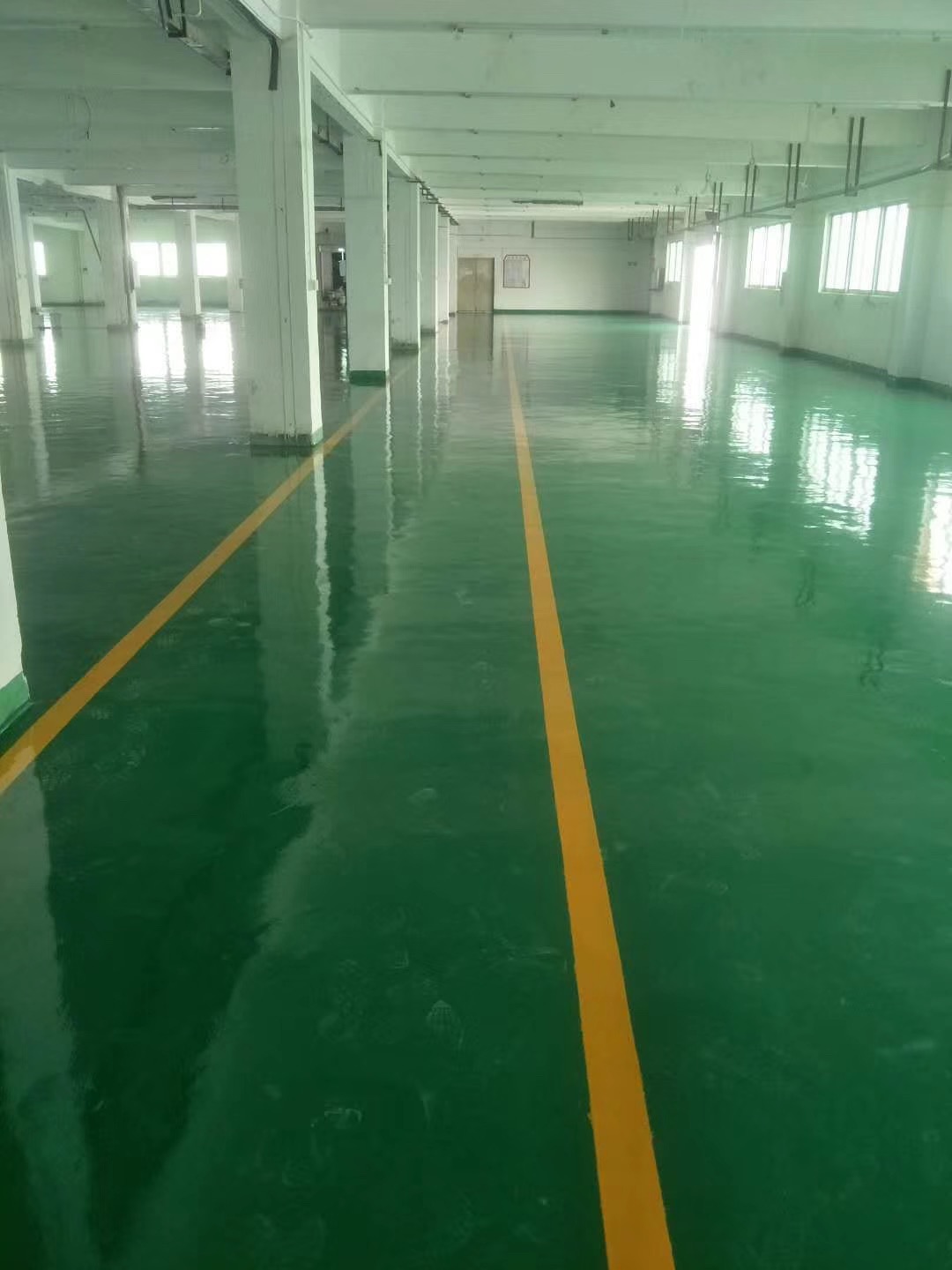 環(huán)氧 環(huán)氧樹脂薄涂，環(huán)氧樹脂砂漿薄涂