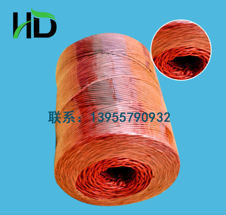 *打草機打捆繩廠家供應(yīng)