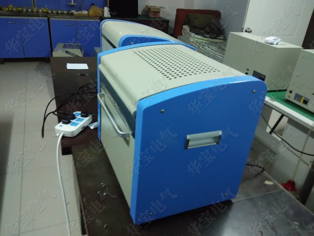 供應液體介損電阻率測試儀|絕緣油介損電阻率測試儀|華寶電氣