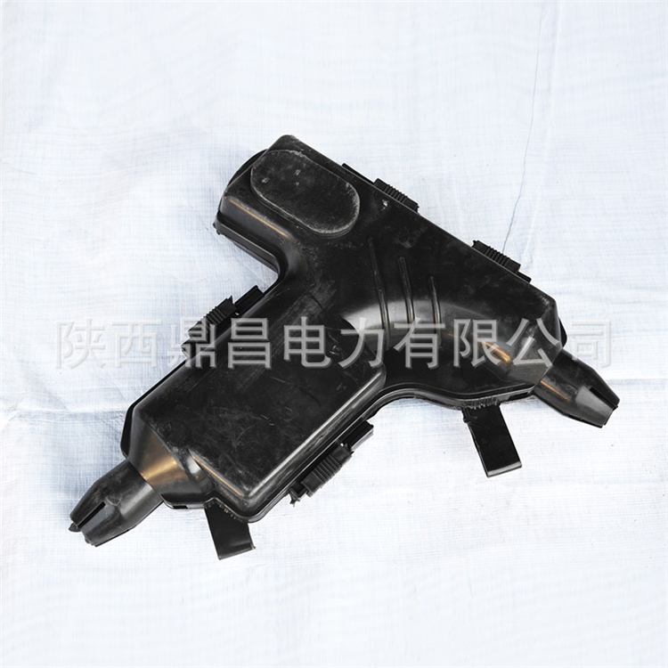 廠家直銷 電力金具鋁合金耐張線夾NLL 螺栓型耐張接線夾 接續(xù)金具線夾 NLL絕緣耐張線夾及絕緣罩