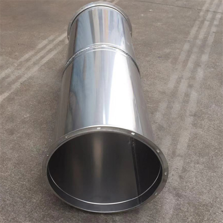 江門螺紋風(fēng)管廠家專業(yè)加工304不銹鋼焊接管