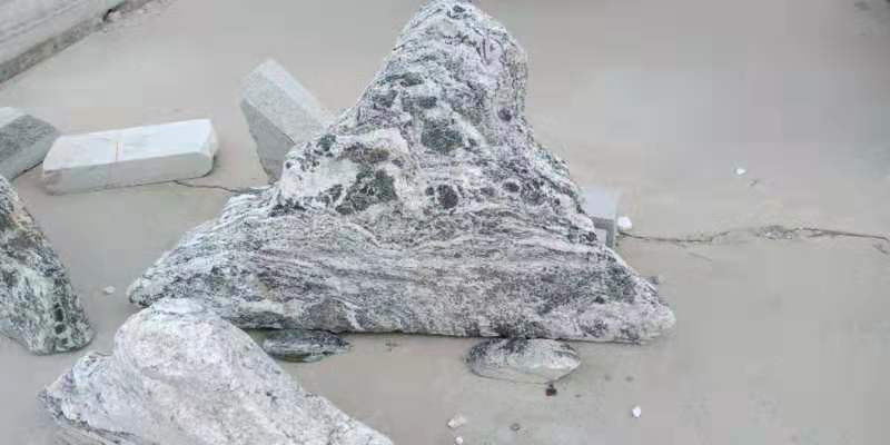 雪浪石切片廠家-價格-供應商