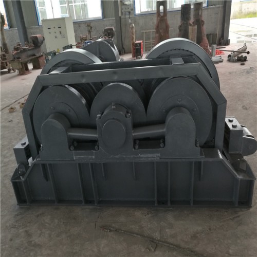CK1800佛山?jīng)_樁機(jī)錘頭護(hù)筒