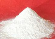 合肥礫金長年批發(fā)多種型號(hào)滑石粉