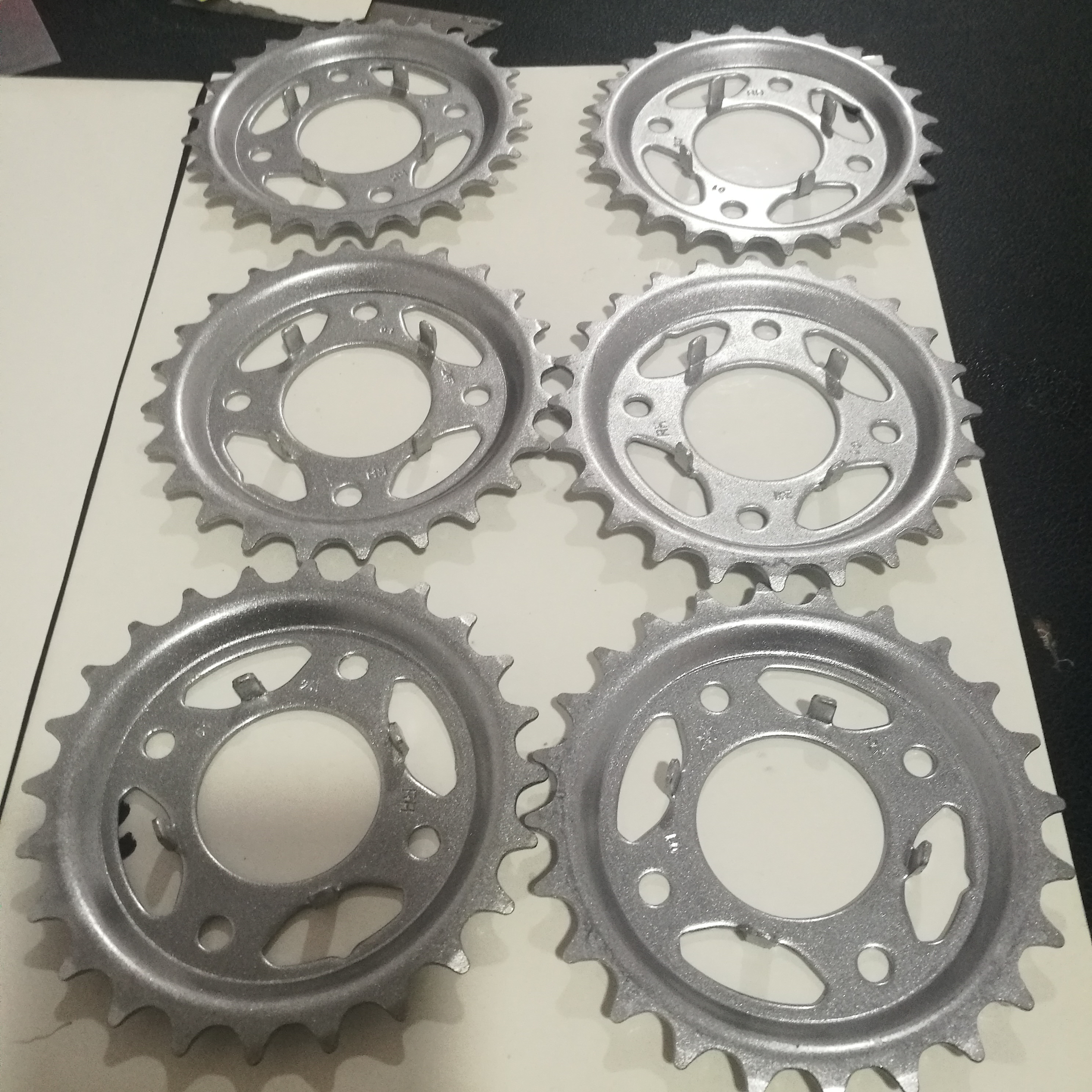 廣東陰極銀白電泳工藝加工廠/聯(lián)系電話