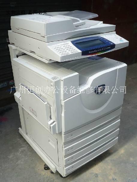 廣州復(fù)印機(jī)出租 廣州復(fù)印機(jī)出租公司 廣州復(fù)印機(jī)租賃