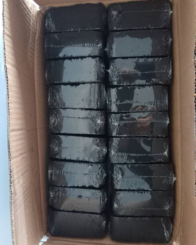 廠家*大棚增溫塊 環(huán)保無毒*無味增溫塊 遼寧增溫塊