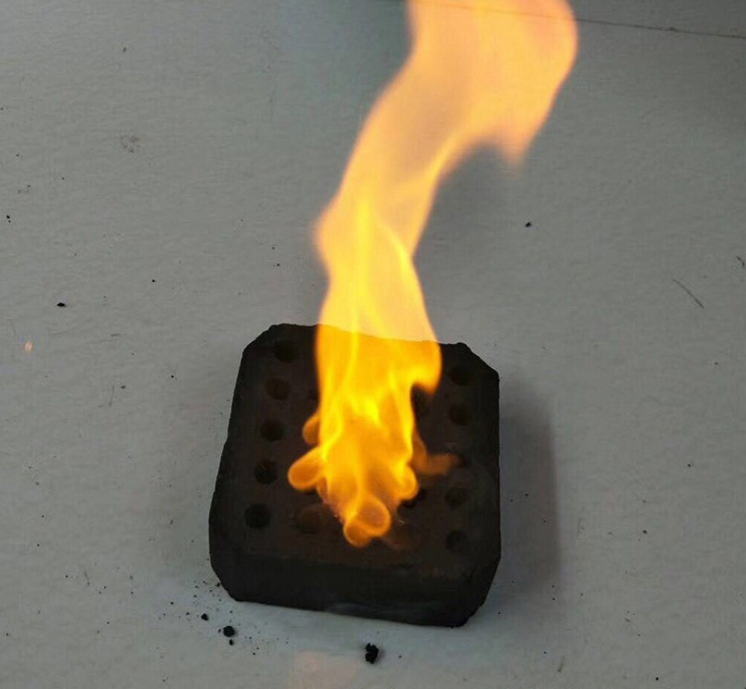 廠家*大棚增溫塊 環(huán)保無毒*無味增溫塊 遼寧增溫塊