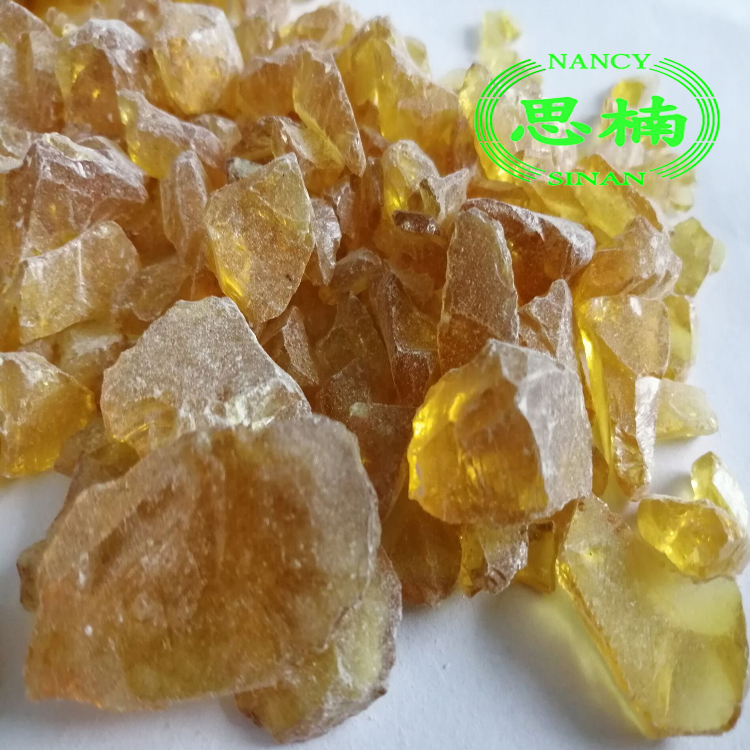 210松香樹脂/酚醛樹脂210/松香酚醛樹脂210/210改性酚醛樹脂