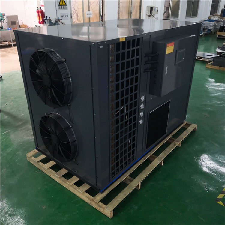 廣東品牌 廠家供應(yīng)紙管紙筒烘干機(jī)