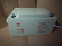 現(xiàn)貨 湯淺蓄電池特價(jià)批發(fā)