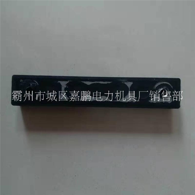 供應(yīng)電纜輸送機(jī)膠塊廠家電話_180輸送機(jī)膠塊大量現(xiàn)貨