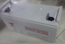 現(xiàn)貨 湯淺蓄電池特價(jià)批發(fā)