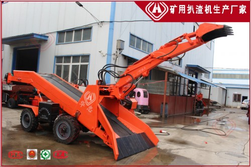 成都煤礦履帶扒渣機(jī)哪家價(jià)格實(shí)惠 巷道扒渣機(jī)批發(fā)價(jià)格