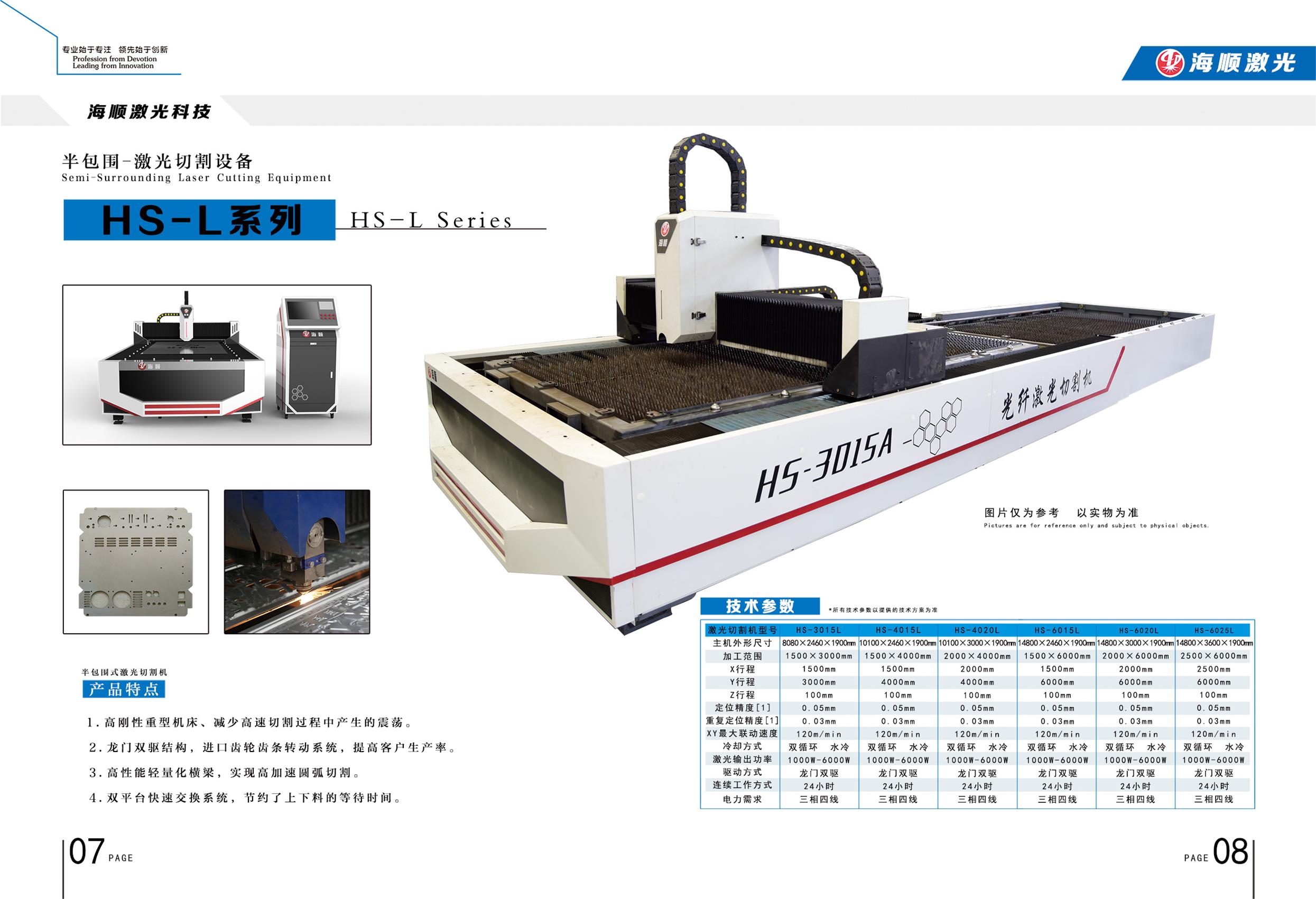 河南激光切割機(jī) 激光切割機(jī)制造商 激光切割機(jī)直銷(xiāo)商