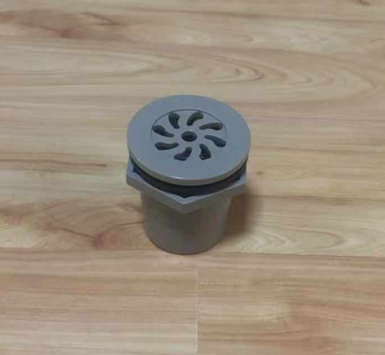 50干區(qū)地漏生產(chǎn)廠家