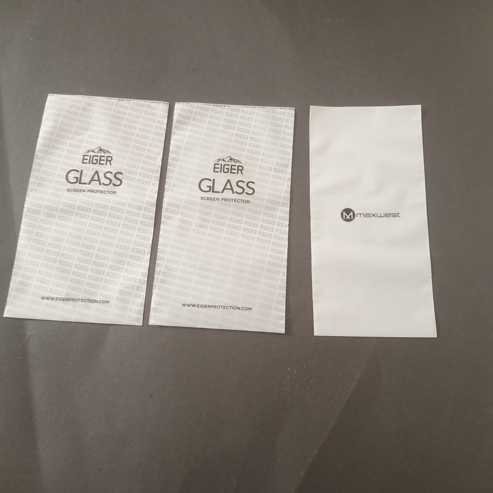 CPE磨砂袋平口CPE自粘膠 CPE磨砂袋平口CPE自粘膠袋