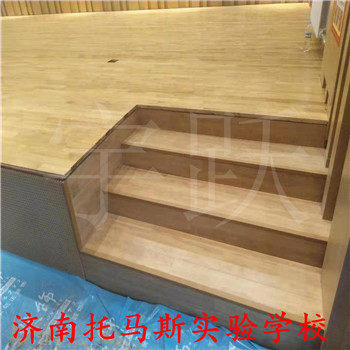 體育運(yùn)動(dòng)木地板 體育運(yùn)動(dòng)木地板生產(chǎn)廠家
