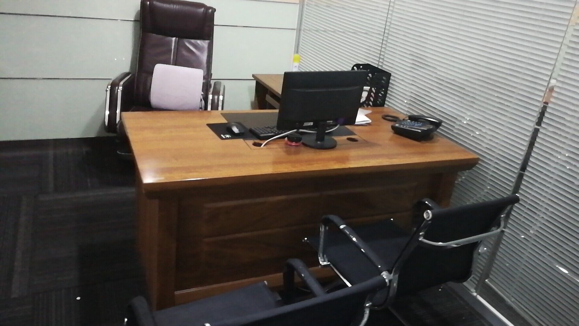 二手電腦回收/廣州二手電腦回收出售