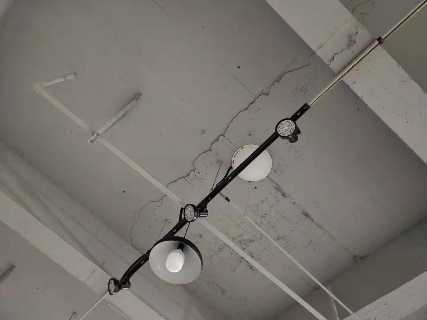 消防設(shè)計(jì)公司合作林峰脈