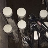 杭州封堵器廠家-供應(yīng)-直銷 封堵器型號 封堵器型號HMGD