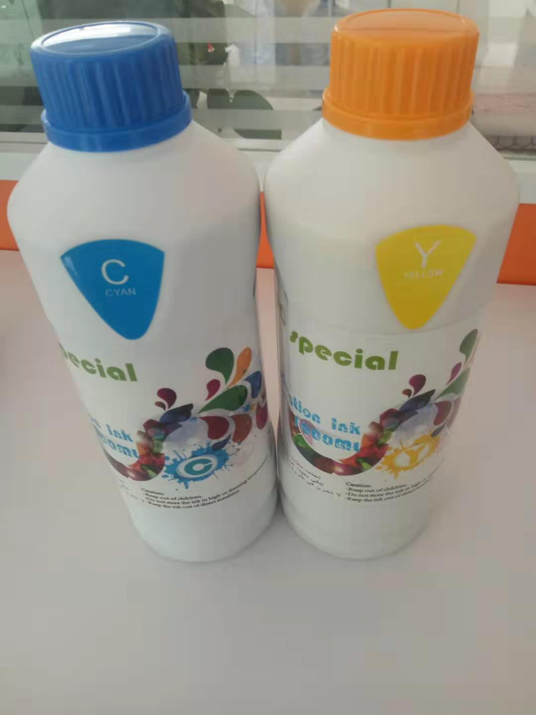 供應(yīng)高濃度清晰轉(zhuǎn)印墨水|批發(fā)高濃度轉(zhuǎn)印墨水| 高濃度清晰轉(zhuǎn)印墨水