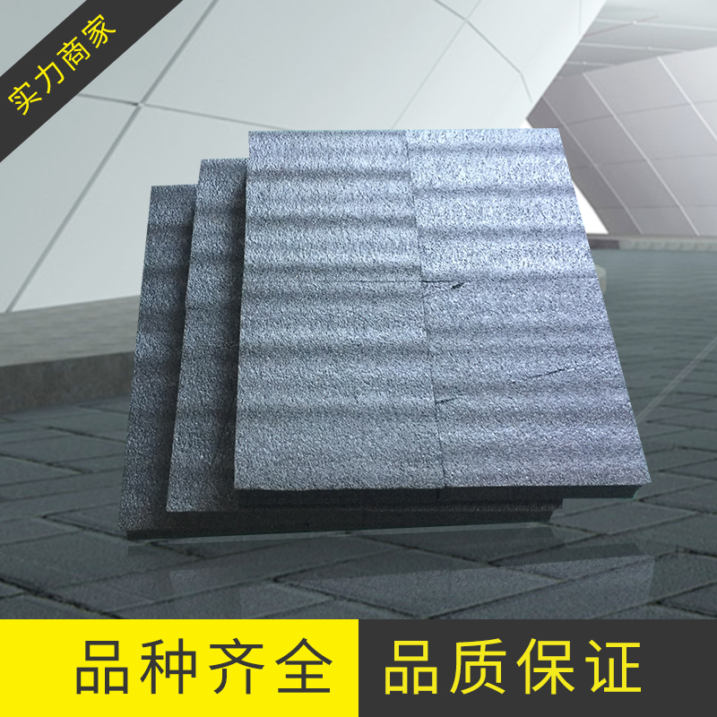 黑色珍珠棉片材價格，黑色珍珠棉片材廠家，黑色珍珠棉片材批發(fā)商