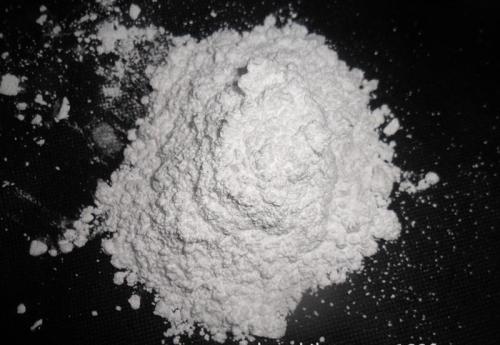 合肥礫金長年批發(fā)氫氧化鈣
