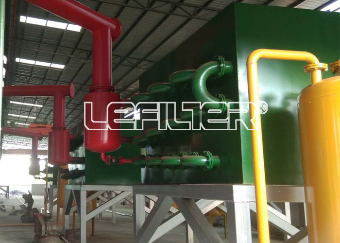 輪胎煉油 廢輪胎煉油設(shè)備 廢舊輪胎煉油設(shè)備 廢舊輪胎裂解煉油設(shè)備