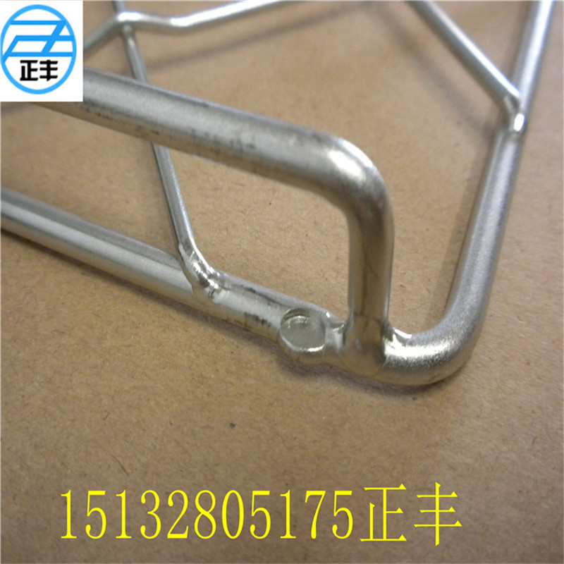 不銹鋼異形網(wǎng)片 可按圖紙加工定做